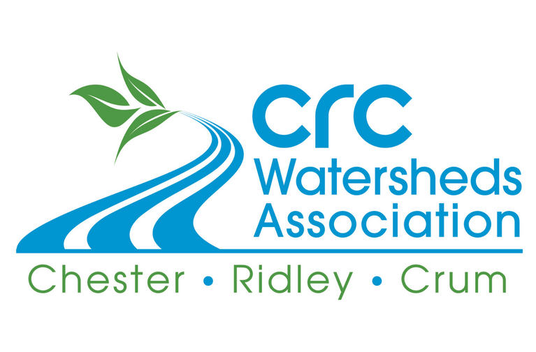 Chester Ridley Crum Watersheds Association
