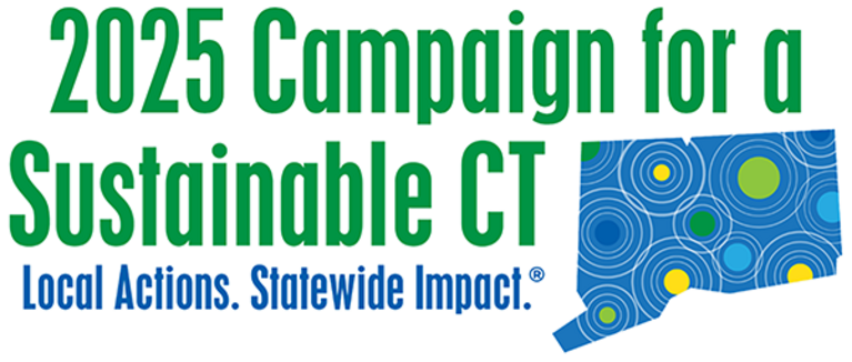 Sustainable CT Inc