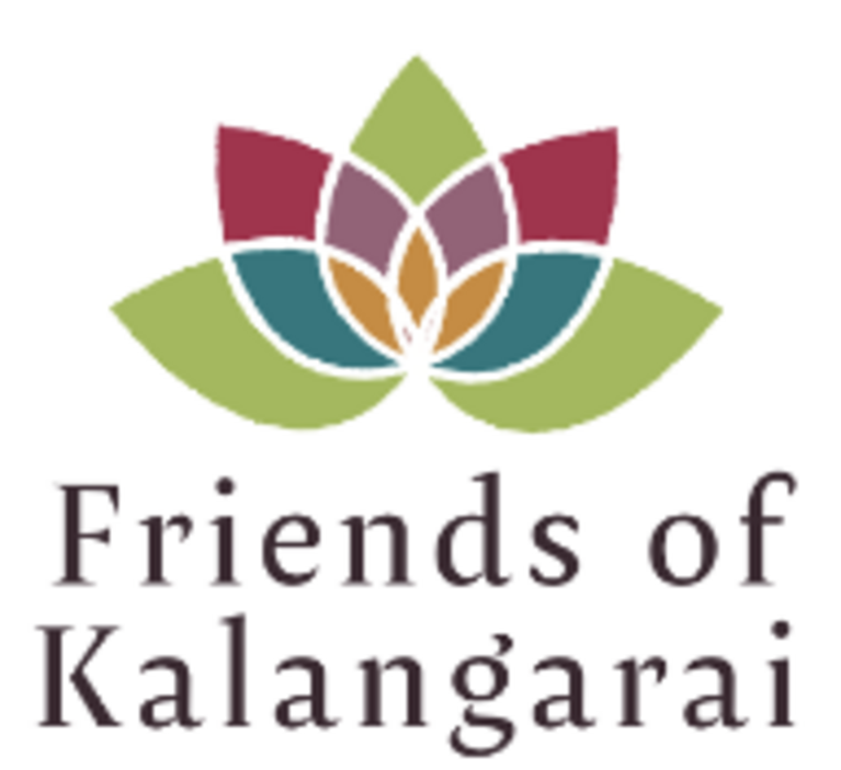 Friends of Kalangarai