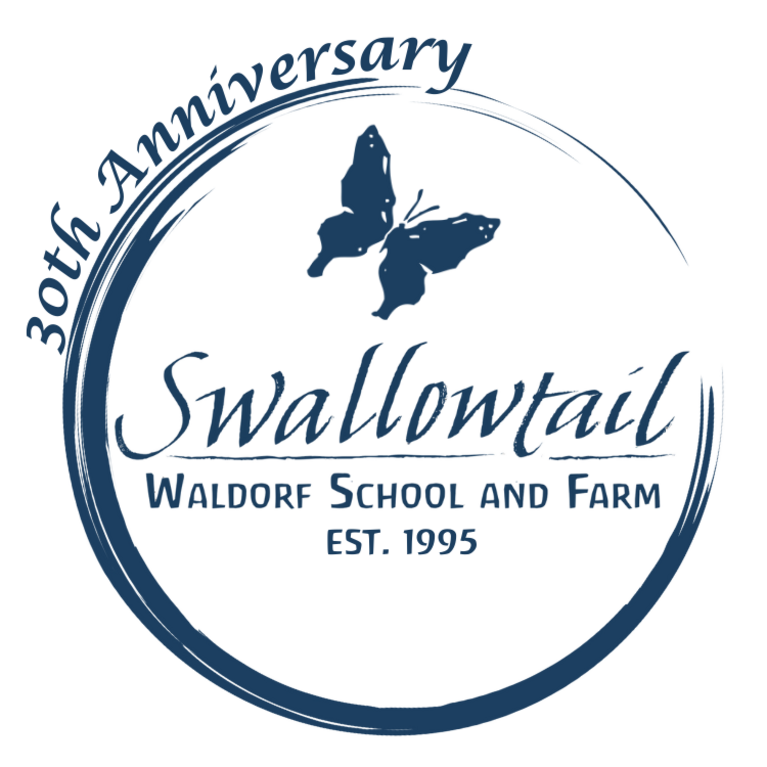 Swallowtail Waldorf School and Farm