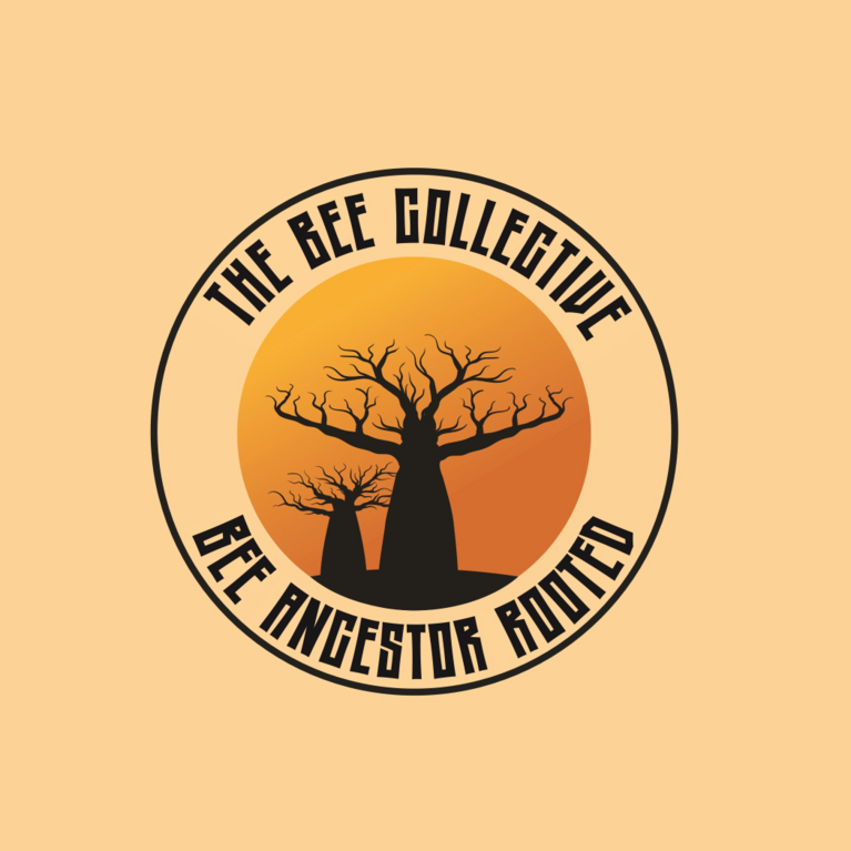 The BEE Collective