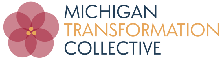 Michigan Transformation Collective