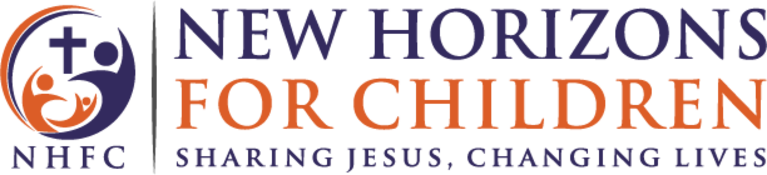 New Horizons for Children
