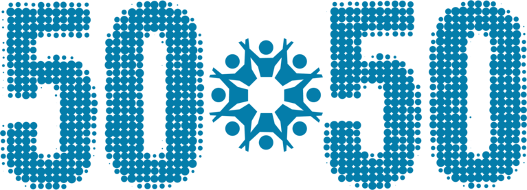 Group Care Global