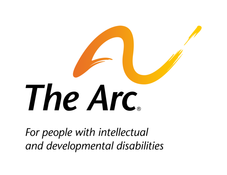 The Arc of Harris County