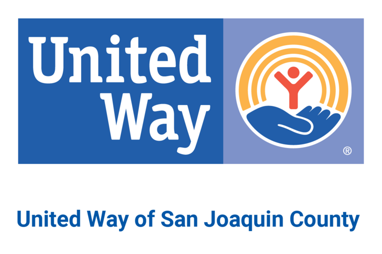 United Way of San Joaquin County