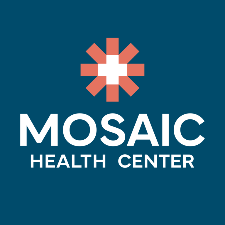 Mosaic Health Center, Inc.