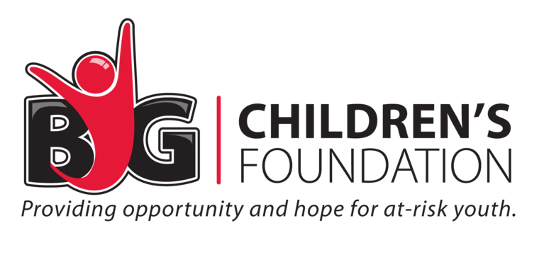 BIG CHILDRENS FOUNDATION INC
