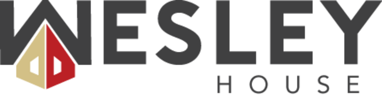 Wesley House Student Residence, Inc.