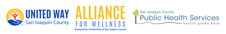 United Way of San Joaquin County