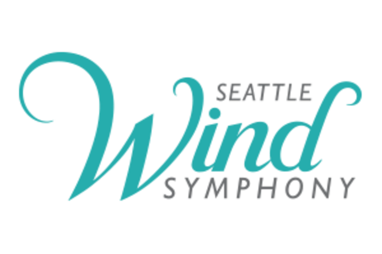 Seattle Wind Symphony