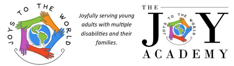 Joys to the World, Inc