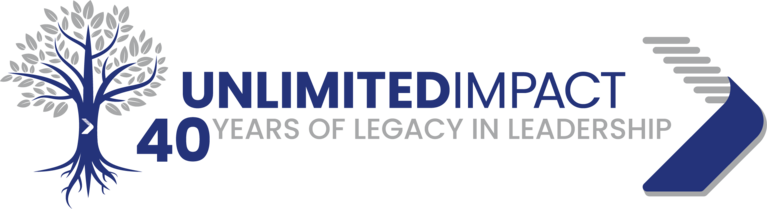 Leadership Unlimited 