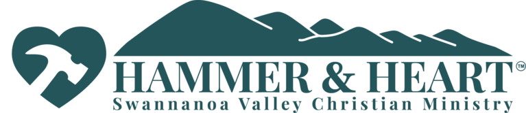 Swannanoa Valley Christian Ministry