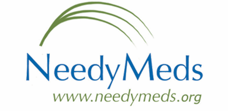 Needymeds Inc.