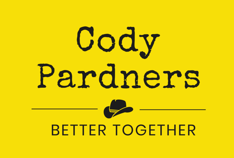 Cody Pardners