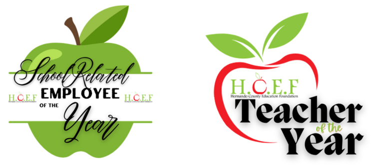 HERNANDO COUNTY EDUCATION DIRECT SUPPORT ORGANIZATION INC