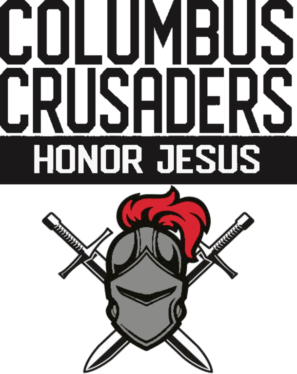 Columbus Crusaders Youth Sports Inc