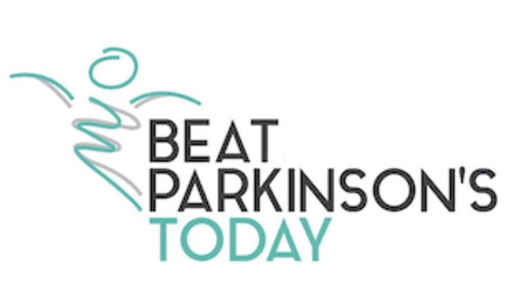 Beat Parkinson's Today, Inc.