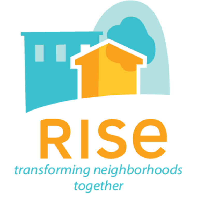 Rise Community Development