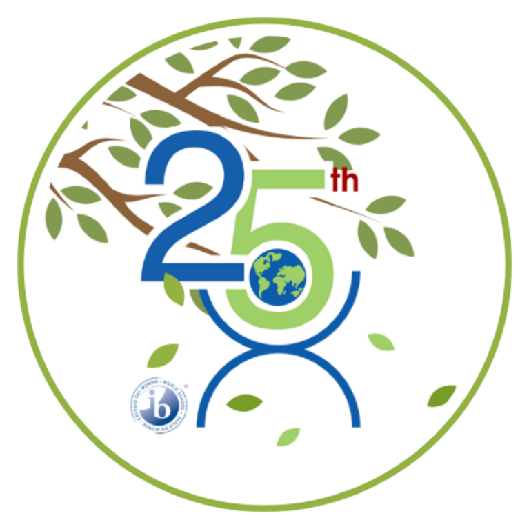 Austin International School