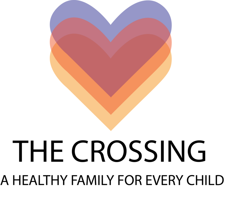 The Crossing of Manitowoc County Inc