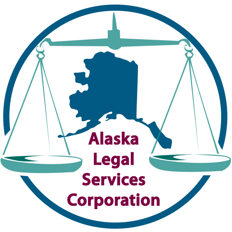 Alaska Legal Services Corporation