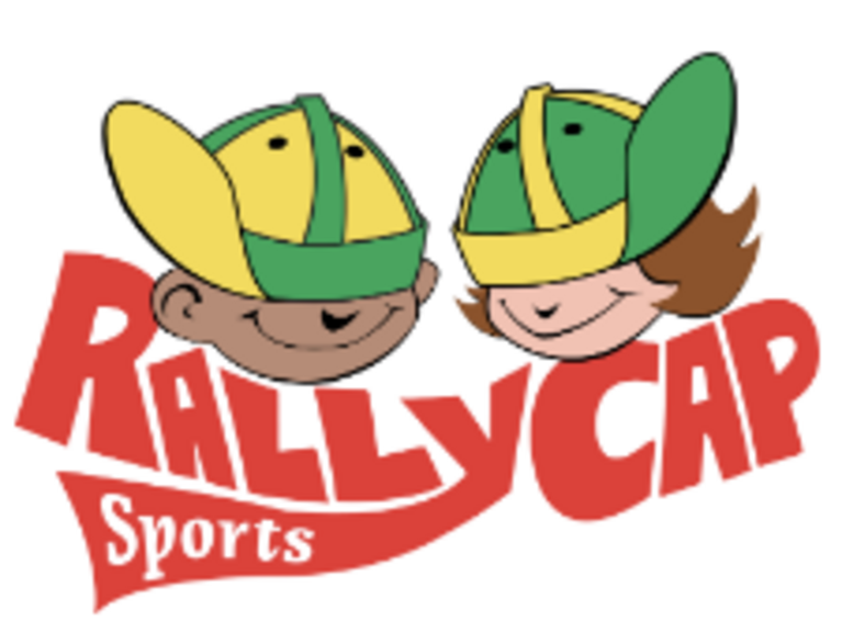 RallyCap Sports