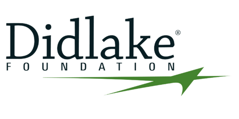 The Didlake Foundation Inc