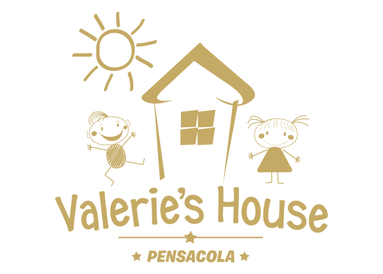 VALERIES HOUSE INC