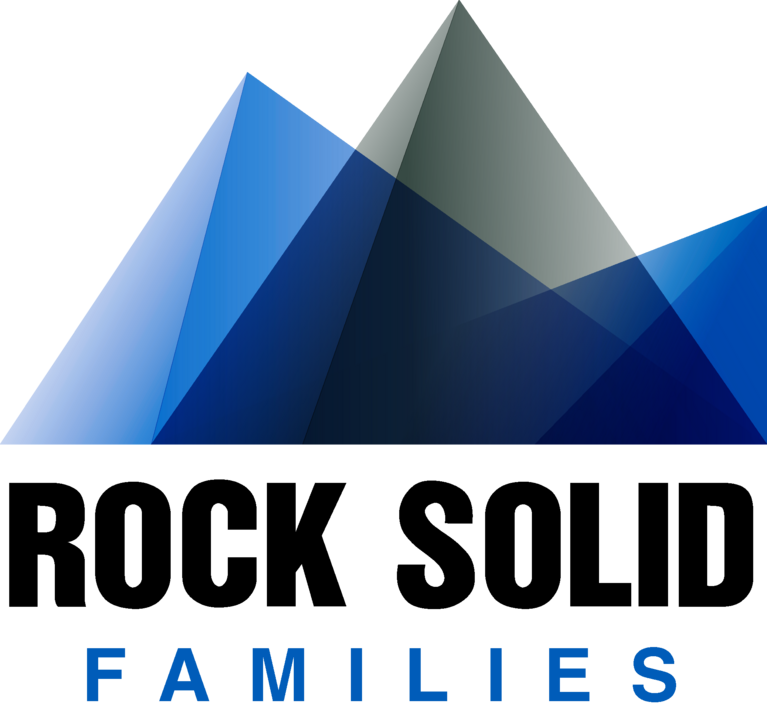 Rock Solid Families