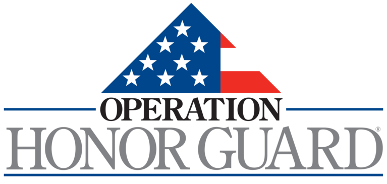 Operation Honor Guard NFP