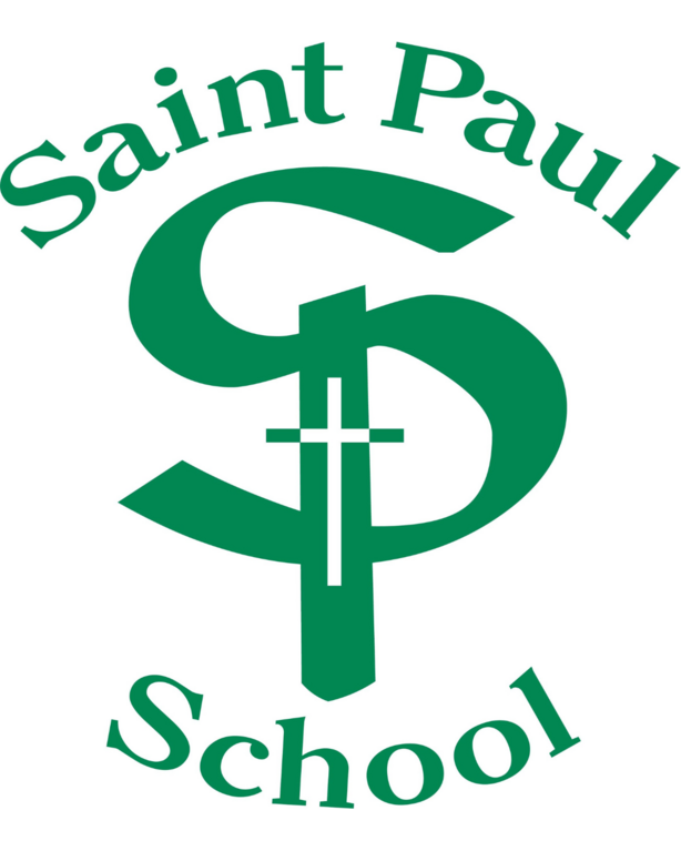 St. Paul School