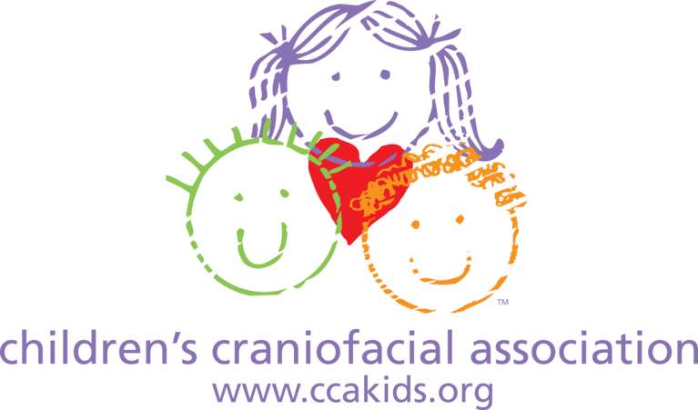 Children's Craniofacial Association