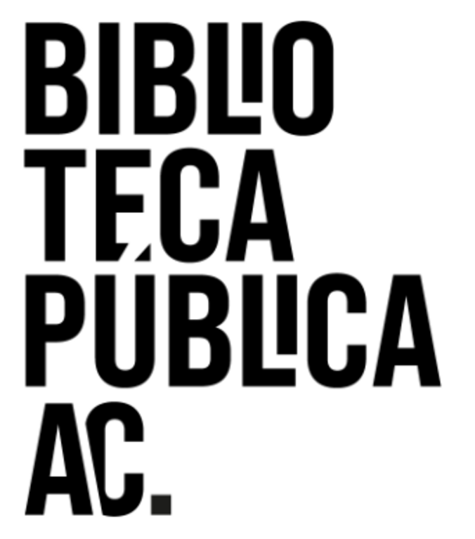 Biblioteca Publica De San Miguel De Allende A C