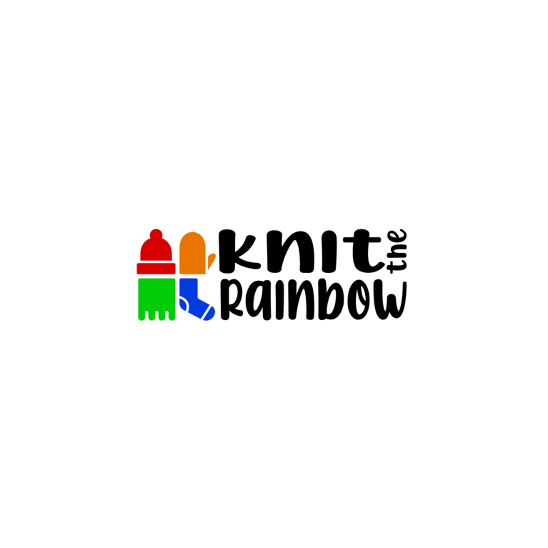 Knit the Rainbow, Inc.