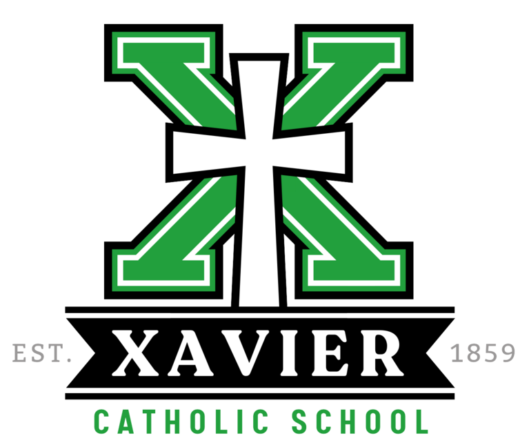 Leavenworth Regional Catholic School System