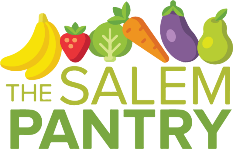 The Salem Pantry Inc