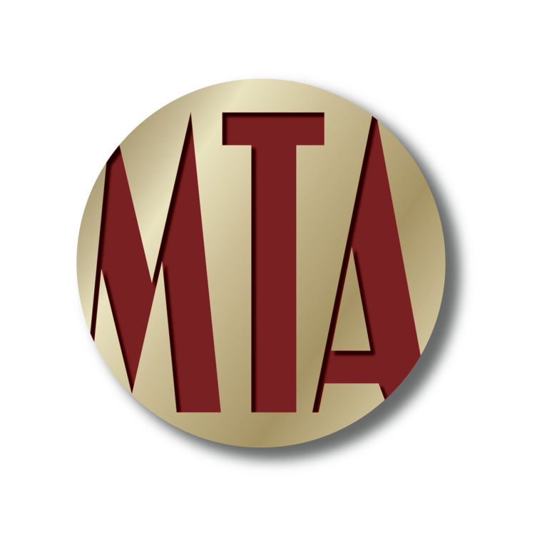 Musical Theatre of Anthem