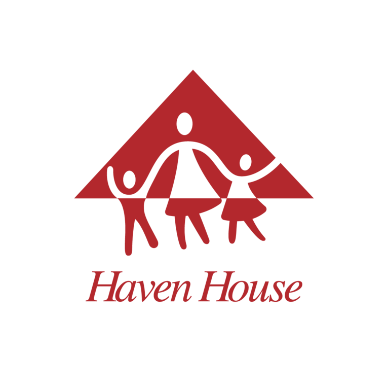 Haven House