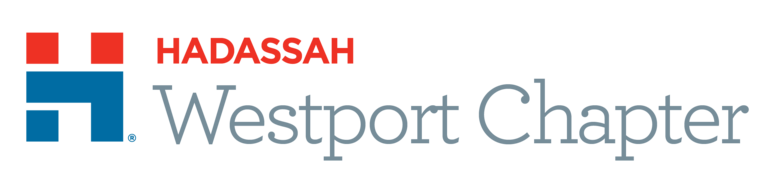 Hadassah The Womens Zionist Organization Of America