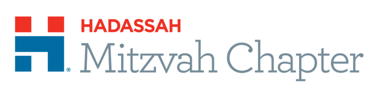 Hadassah The Womens Zionist Organization Of America