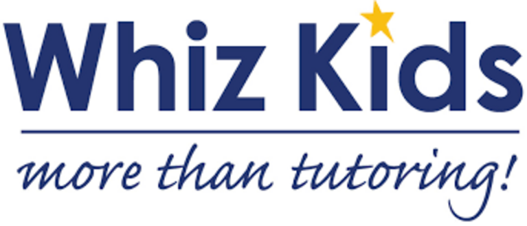 Whiz Kids Tutoring Inc