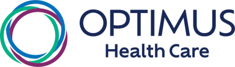 Optimus HealthCare