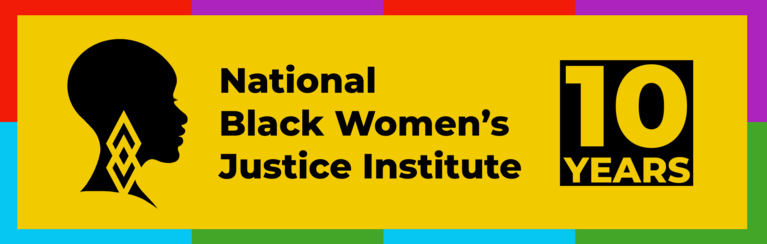 National Black Womens Justice Institute Inc