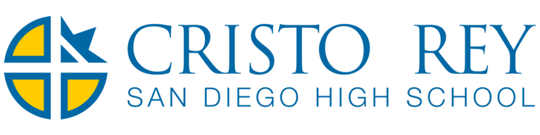 CRISTO REY SAN DIEGO HIGH SCHOOL INC