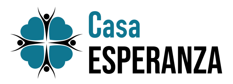 CASA ESPERANZA TRANSITIONAL HOME FOR WOMEN