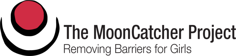 The MoonCatcher Project