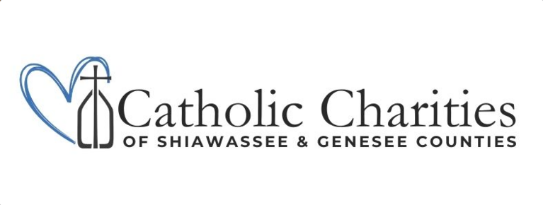 Catholic Charities of Shiawassee & Genesee Counties