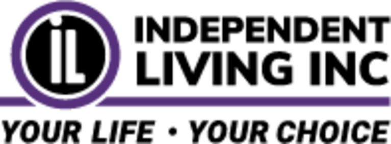 Independent Living, Inc.